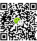 瑞達豐亞克力鏡片微信聯(lián)系方式